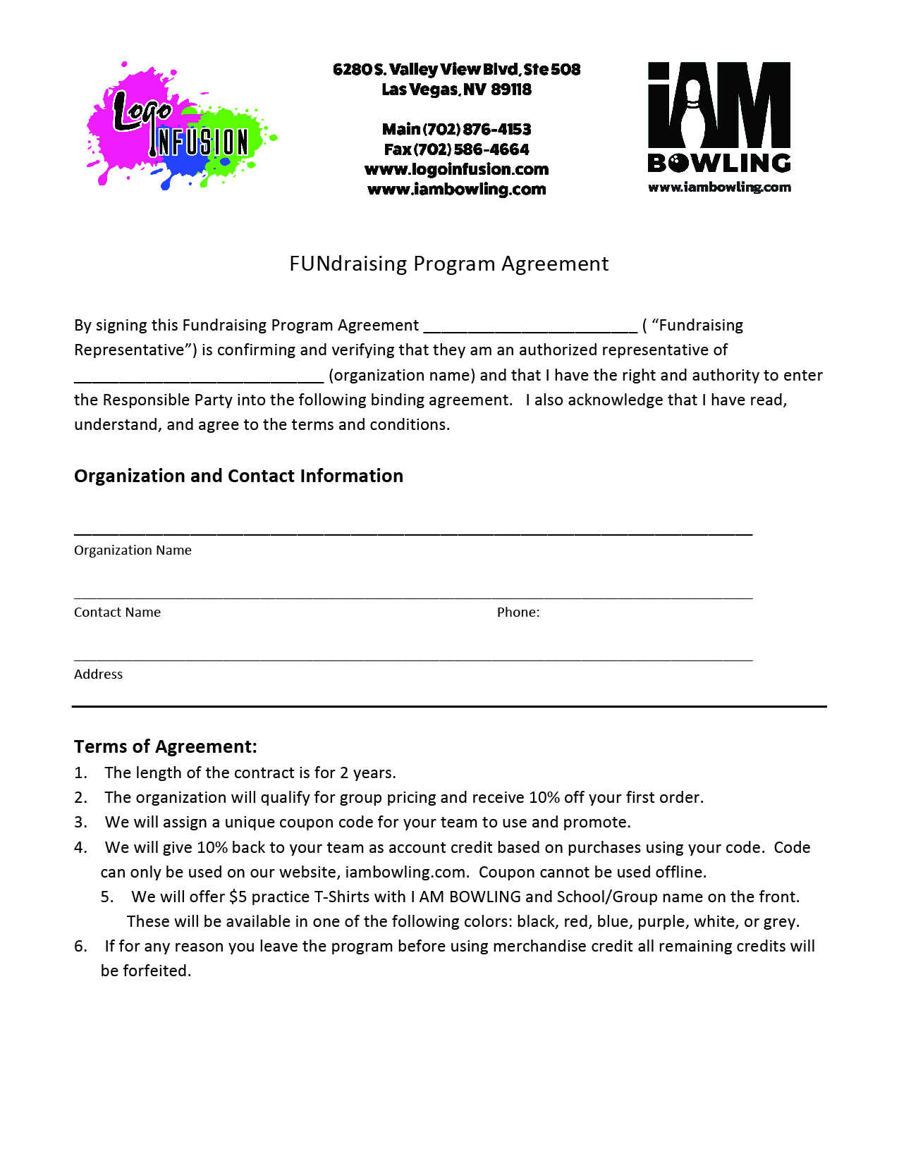 fundraising-program-2023-group-pricing-add-on-agreement-01.jpg