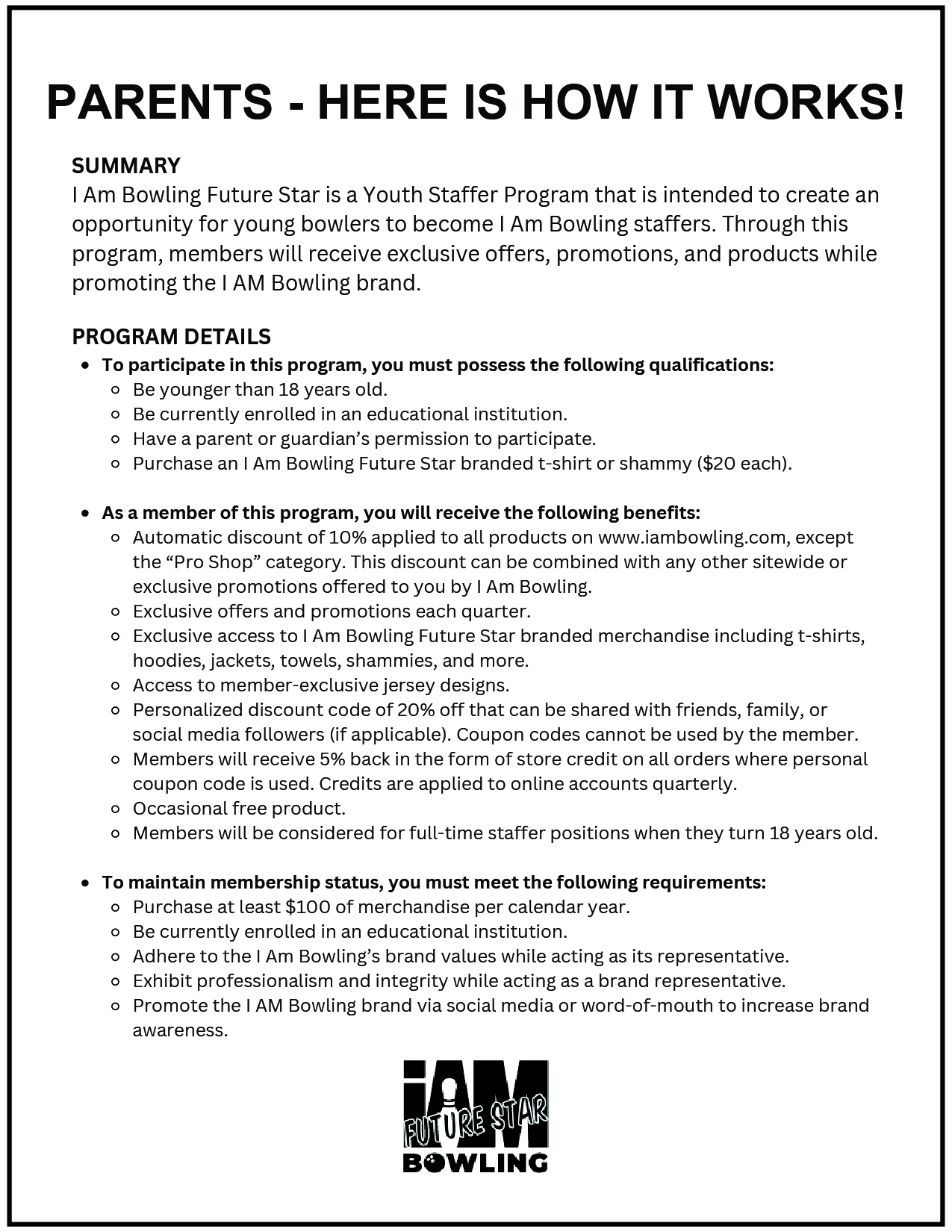 iab-future-star-flyer-02-02.jpg