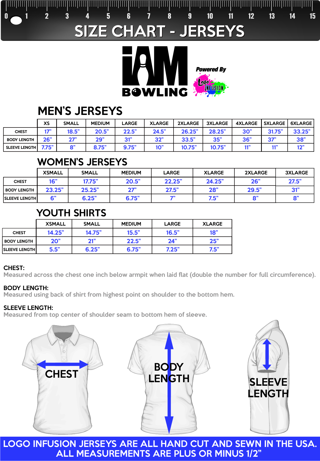 sizechart-jerseys-iab-4.7.21-01.jpg