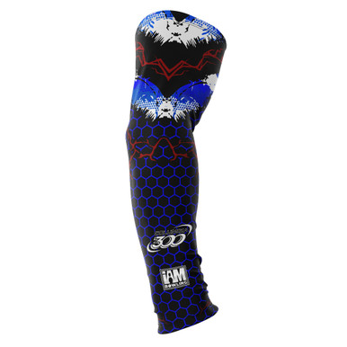 Columbia 300 DS Bowling Arm Sleeve - 2238-CO