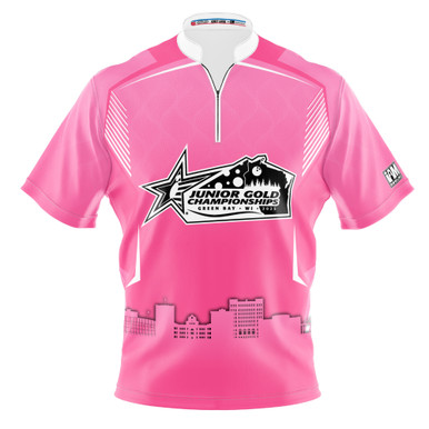 ウェア FCRB INTERSTATE STADIUM GAME SHIRT GOLD SOPH. | INTERSTATE STADIUM TOUR GAME SHIRT(M GOLD):