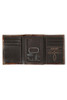 Ariat wallets