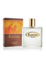 Vaquero cologne