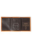 Ariat wallet