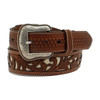 Nocona belt
