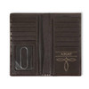 Ariat wallets