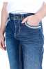 Platini men jean