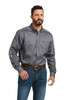 Ariat shirts