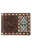 Nocona wallets