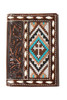 Nocona wallets