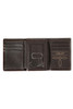 Ariat wallet