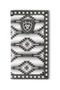 Ariat wallet