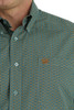 Cinch men shirt