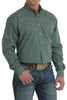 Cinch men shirts