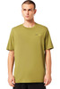 Oakley t shirts