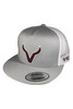 Vexil hat