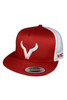 Vexil hat