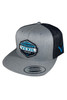 Vexil hat