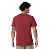 Fox head t shirt
