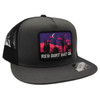 Red dirt hat co. hat