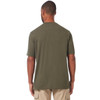 Oakley man t-shirts