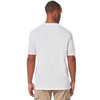 Oakley t-shirts