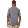 Oakley man t-shirts