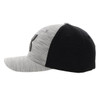 Hooey cap