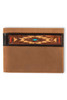 Ariat wallet