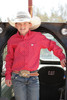 Cinch shirts