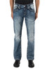 Rock revival jean