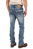 Platini jeans