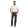 Ariat men jeans