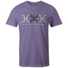 Hooey t shirt