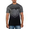 American fighter t shirt