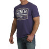 Cinch t shirts