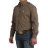 Cinch shirt