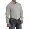 Cinch men shirt