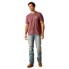 Ariat men t shirt