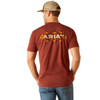 Ariat t shirt