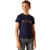 Ariat t shirt