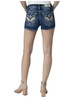 Miss me denim short