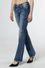 Miss me women jeans