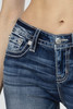 Miss me women jeans