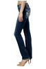 Miss me women jeans