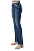 Miss me women jeans