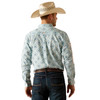 Ariat shirts