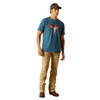 Ariat men t shirt