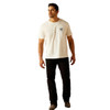 Ariat men t shirt