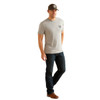 Ariat men t shirt